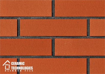 Сeramic Technologies (артикул - СTL635, поверхность - Гладкая) - Керамические Технологии