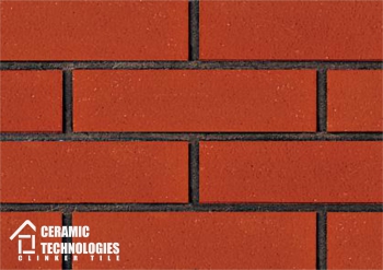 Сeramic Technologies (артикул - СTL636, поверхность - Гладкая) - Керамические Технологии