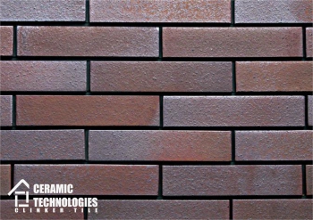 Сeramic Technologies (артикул - СTL6704, поверхность - Гладкая) - Керамические Технологии