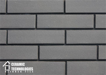 Сeramic Technologies (артикул - СTL9985, поверхность - Гладкая) - Керамические Технологии