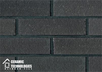 Сeramic Technologies (артикул - СTL999, поверхность - Гладкая) - Керамические Технологии