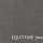 EQUITONE [materia] - Керамические Технологии - Официальный дилер (поставщик)  клинкерной плитки