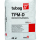tubag TPM-D Трассовый траствор с дренажными свойствами для укладки брусчатки и плит - Керамические Технологии - Официальный дилер (поставщик)  клинкерной плитки