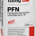 tubag PFN Раствор для заполнения швов  швов брусчатки «N» - Керамические Технологии - Официальный дилер (поставщик)  клинкерной плитки