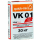VK 01 Цветной кладочный раствор quick-mix V.O.R. - Керамические Технологии - Официальный дилер (поставщик)  клинкерной плитки
