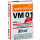VM 01 Цветной кладочный раствор quick-mix V.O.R. - Керамические Технологии - Официальный дилер (поставщик)  клинкерной плитки