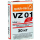 VZ 01 Цветной кладочный раствор quick-mix V.O.R. - Керамические Технологии - Официальный дилер (поставщик)  клинкерной плитки