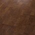 Cinnamon R-PL 932 - Керамические Технологии - Официальный импортер клинкерной плитки