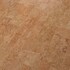 Copper R-PL 908 - Керамические Технологии - Официальный импортер клинкерной плитки