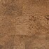 Copper R-PL 908 - Керамические Технологии - Официальный импортер клинкерной плитки
