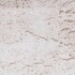 Magdalena R 901 - Керамические Технологии - Официальный импортер клинкерной плитки