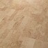 Tan R-PL 906 - Керамические Технологии - Официальный импортер клинкерной плитки