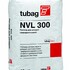 tubag NVL 300 Раствор для укладки природного камня - Керамические Технологии - Официальный импортер клинкерной плитки