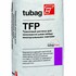TFP Трассовый раствор для заполнения швов многоугольных плит - Керамические Технологии - Официальный дилер (поставщик)  клинкерной плитки