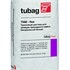 tubag TNМ-flex Трассовый раствор для укладки природного камня слоем средней толщины - Керамические Технологии - Официальный дилер (поставщик)  клинкерной плитки