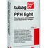 tubag PFH light Трассовый раствор для заполнения швов  швов брусчатки «H light» - Керамические Технологии - Официальный импортер клинкерной плитки