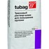 tubag TNH-flex Трассовый раствор-шлам для повышения адгезии природного камня - Керамические Технологии - Официальный импортер клинкерной плитки