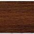 Клинкерная плитка ТМ Сeramic Technologies для пола и фасада здания (размер 1000×2000×9 мм) коллекция WOOD (артикул - CTNWT201, поверхность - МАТОВАЯ, цвет - Махогон) - Керамические Технологии - Официальный импортер клинкерной плитки
