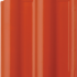 Ceramic Technologies профиль FRANKFURT - Двухволновая керамическая черепица - Керамические Технологии - Официальный дилер (поставщик)  клинкерной плитки