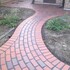 Мощение пешеходных зон (тротуаров) - Керамические Технологии - Официальный импортер клинкерной плитки