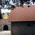 Koramic Alegra 8 - Керамическая черепица - Керамические Технологии - Официальный импортер клинкерной плитки
