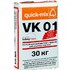 VK 01 Цветной кладочный раствор quick-mix V.O.R. - Керамические Технологии - Официальный импортер клинкерной плитки