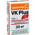 VK Plus Цветной кладочный раствор quick-mix V.O.R. - Керамические Технологии - Официальный импортер клинкерной плитки